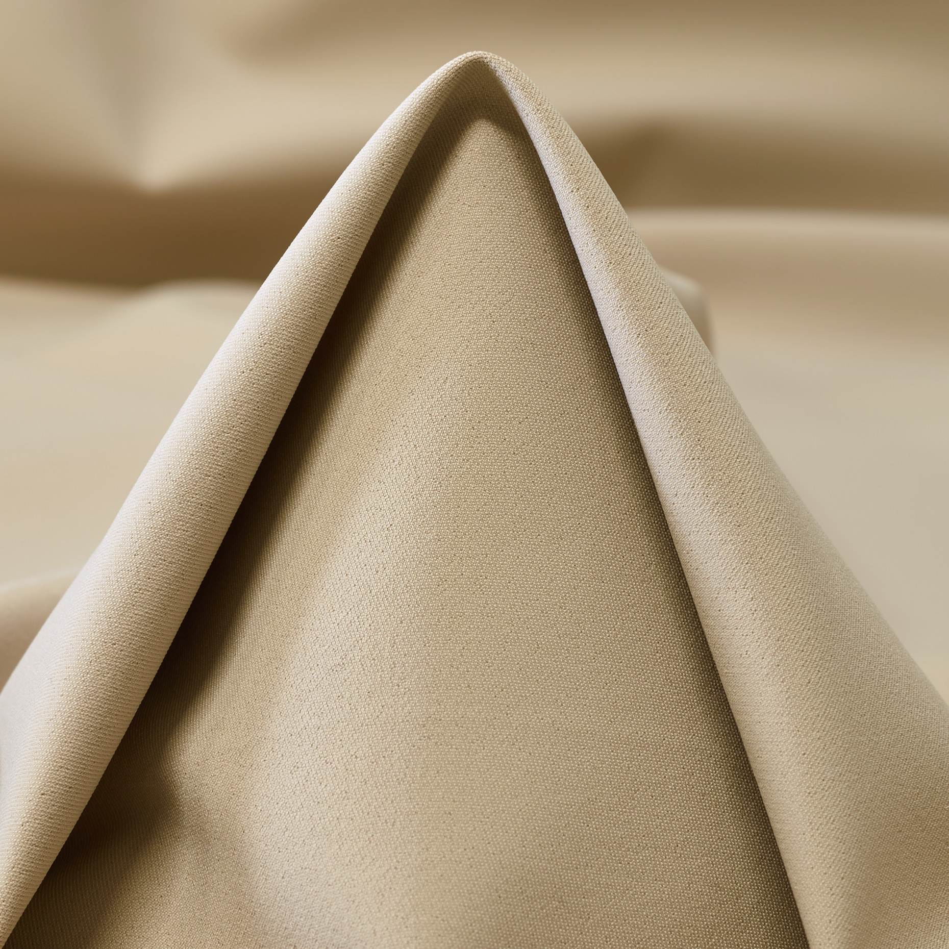 TECHNO STRETCH, POLYAMID, POWDER ROSE (F000026954)