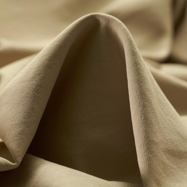 Креп, Brown Rice (F000030741)