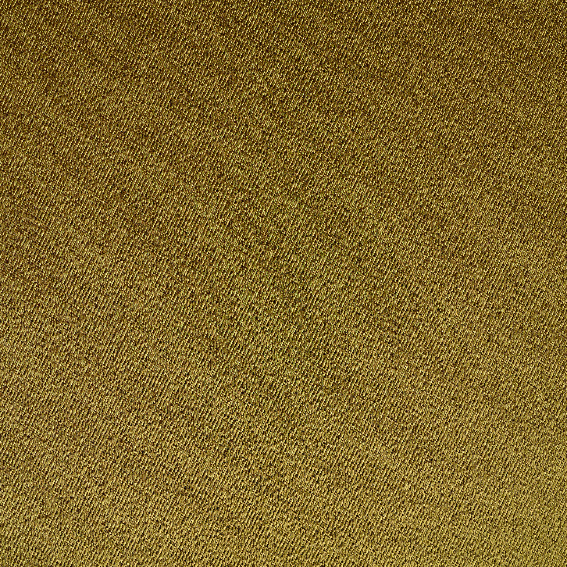 SATIN, AVOCADO (F000043366) - Texture