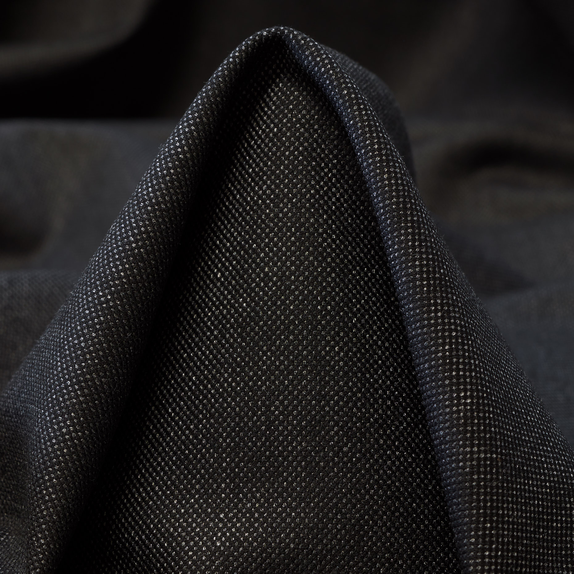 Mieszanka wiskozy, Melange, Pavement (F000034280)