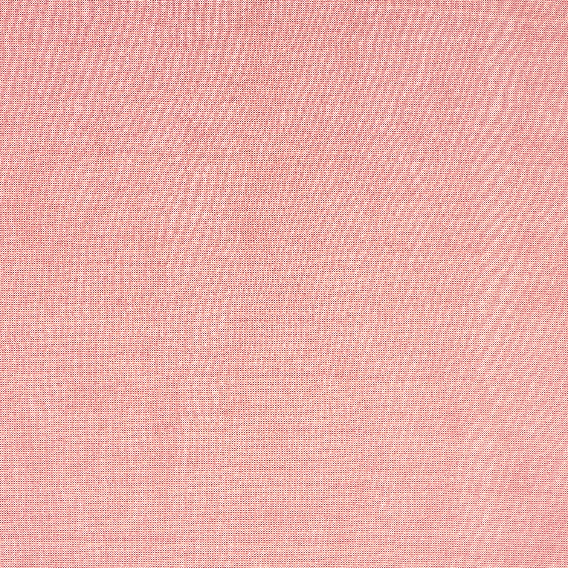 Jersey, Viscosa, Lobster (F000035401) - Tejido