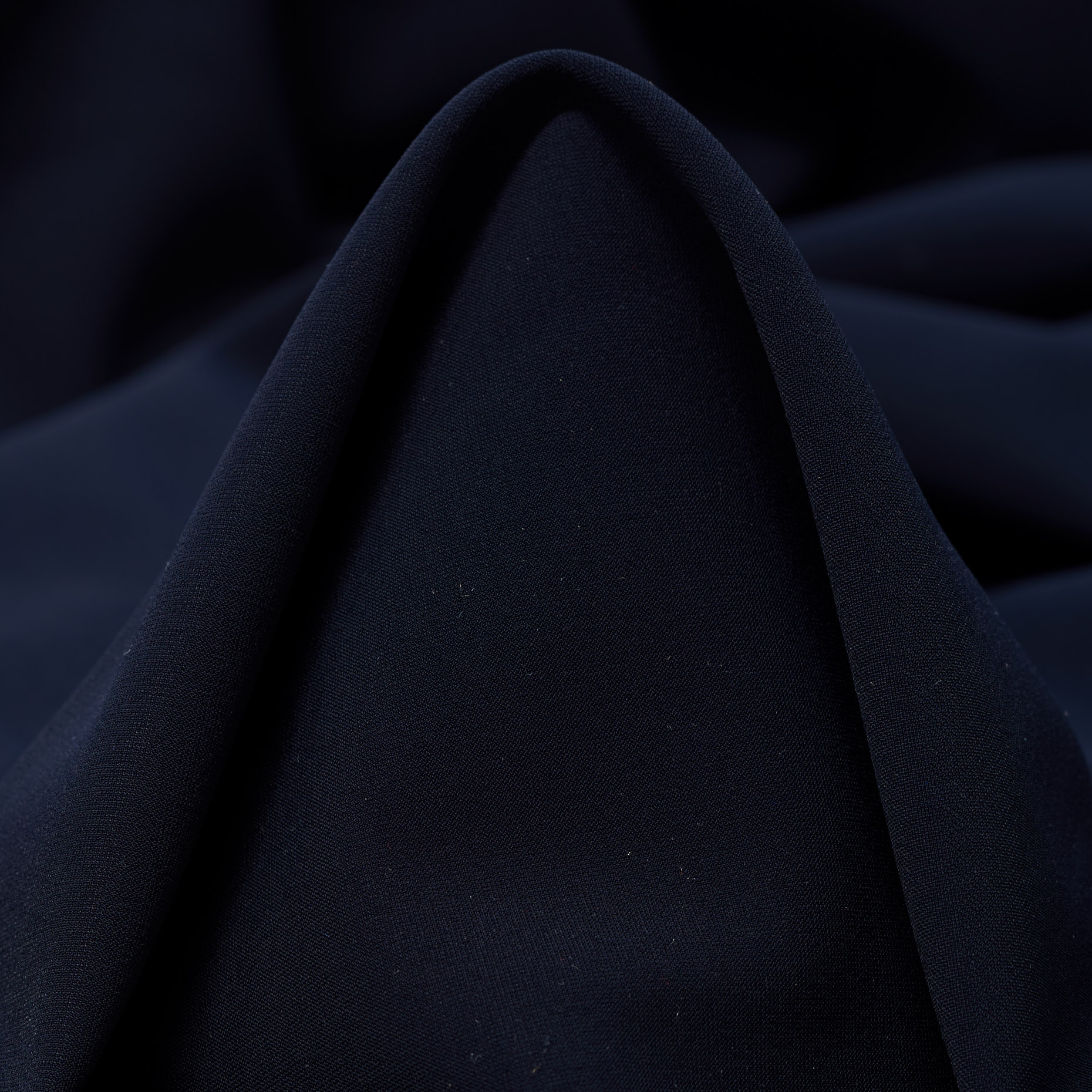 TECHNO STRETCH, GRAYSTONE (F000041524)