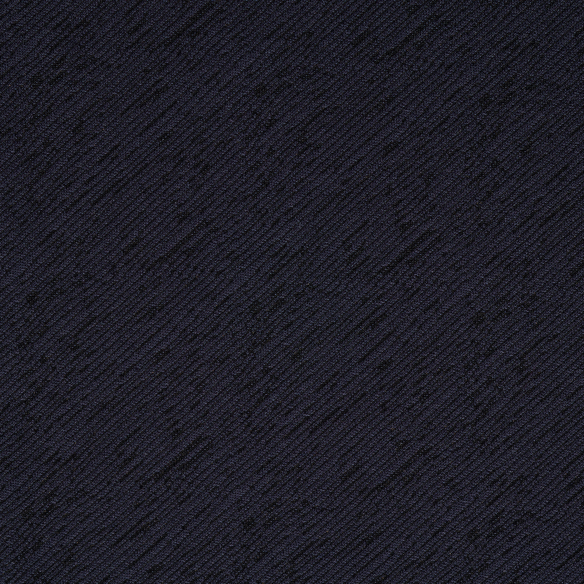 Трикотаж, Стрейч, Dark Blue (F000043875) - Ткань
