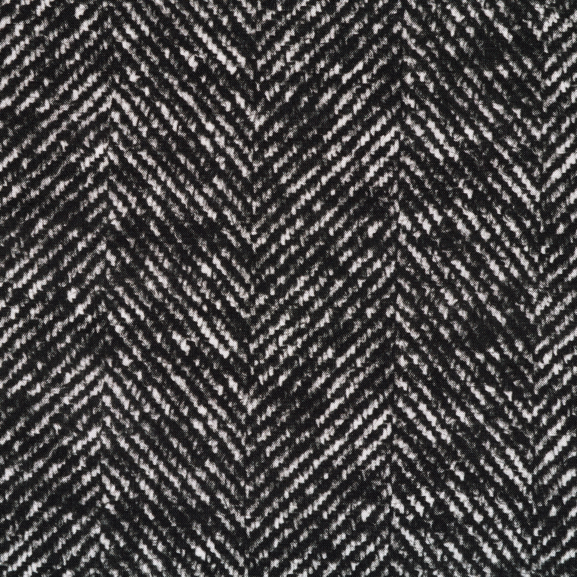 Viscosa, Stampato, Anthracite&Fog (F000043883) - Trama