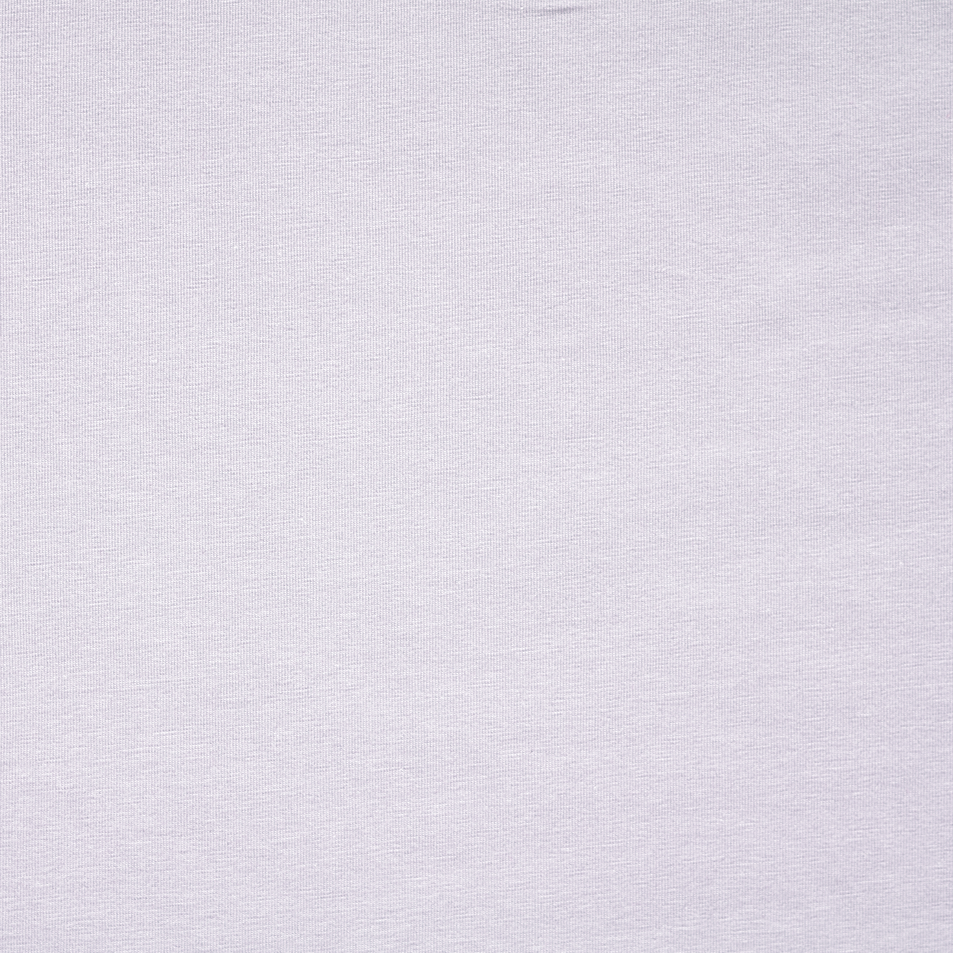 JERSEY, COTTON, CLOUD (F000034665) - Texture