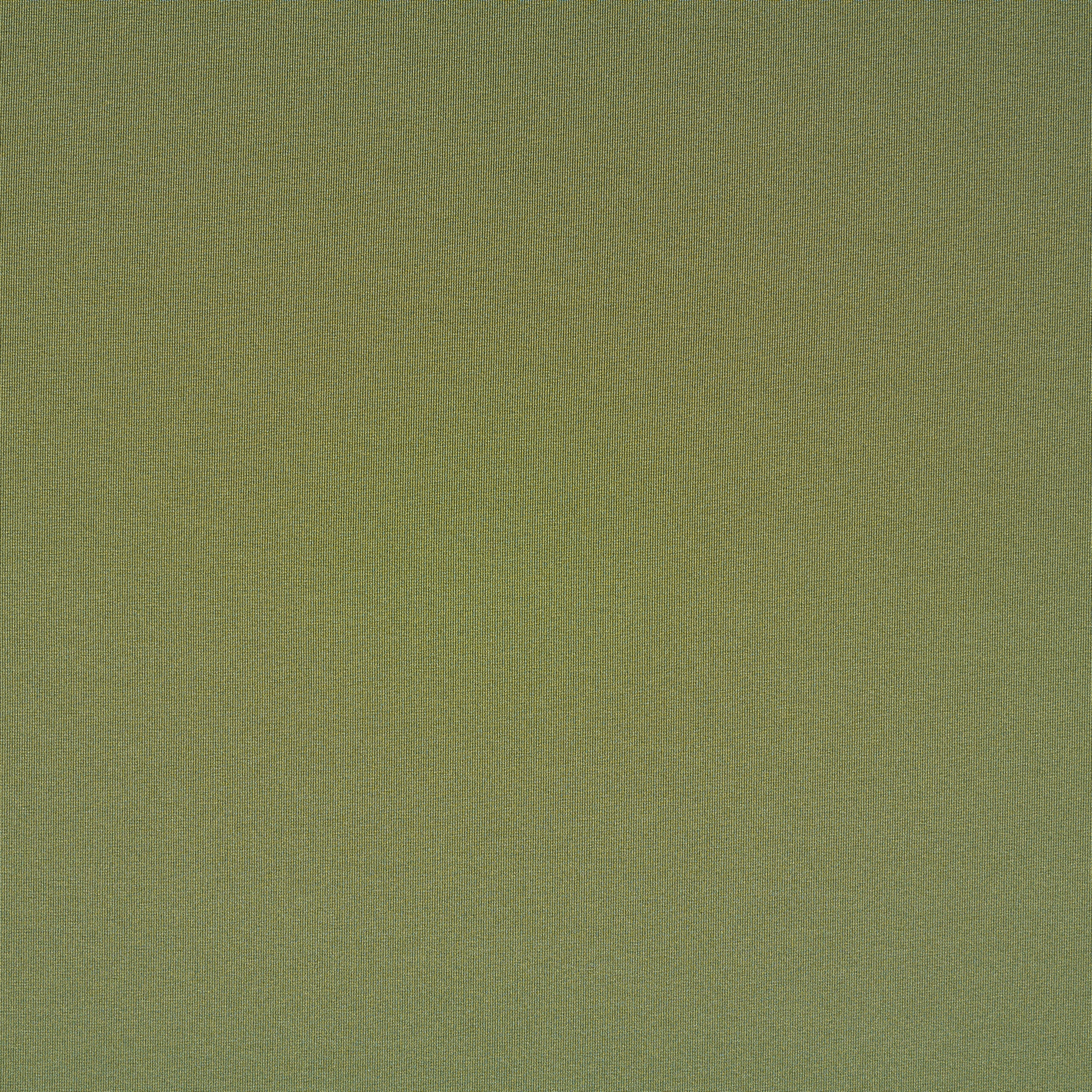 TECHNO JERSEY, PALE GRASHOPPER (P000001800) - Texture