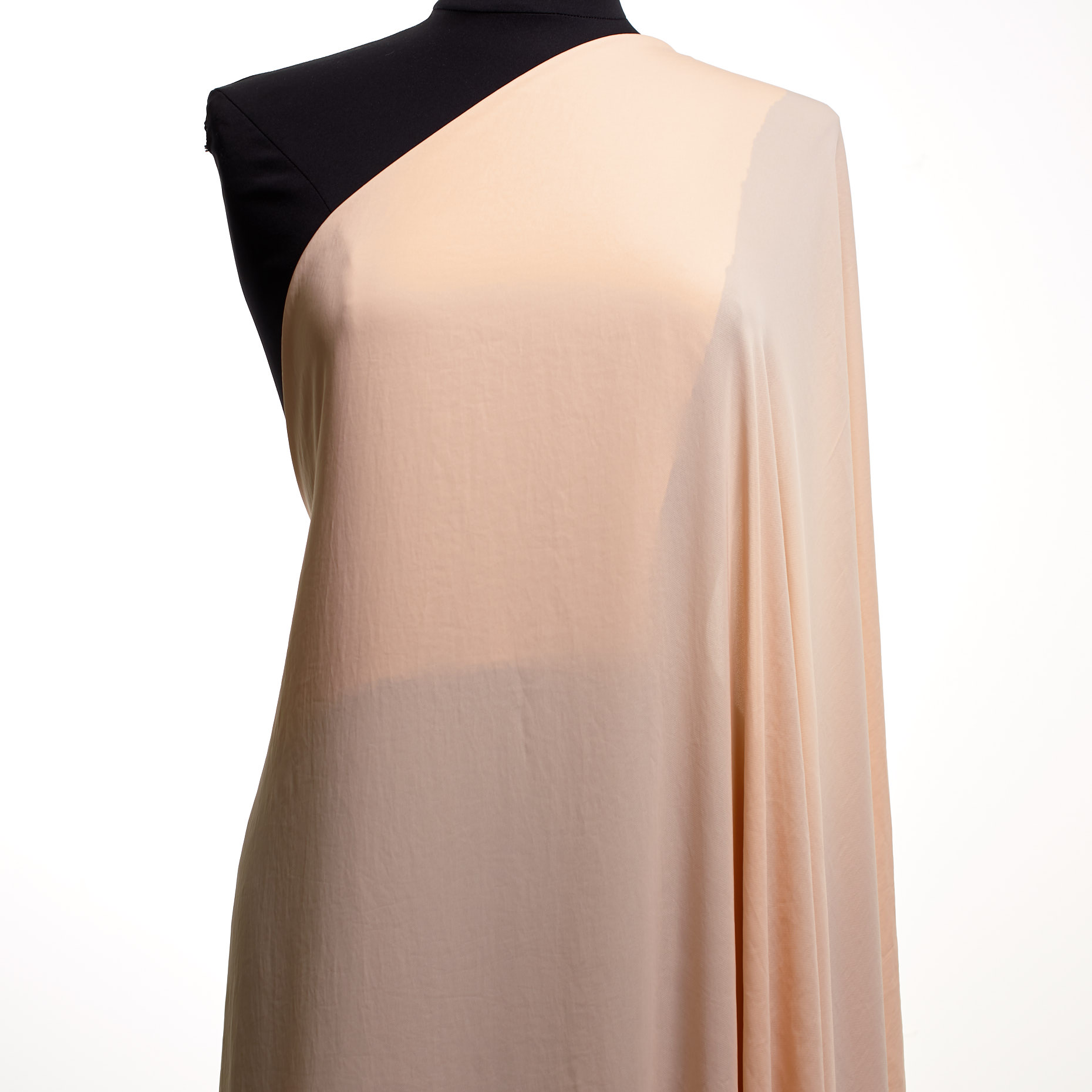 Crêpe, Bridal Blush (F000042733) - Maniquí