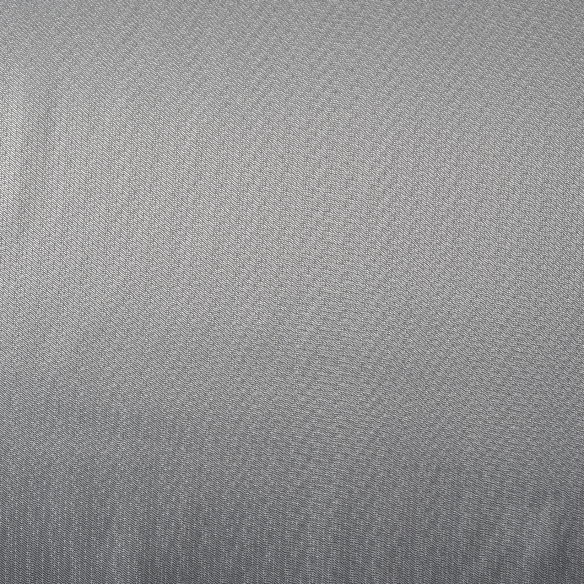 Viscosa, Forro, Rayas, Cloudy Sky (F000009653) - Tejido