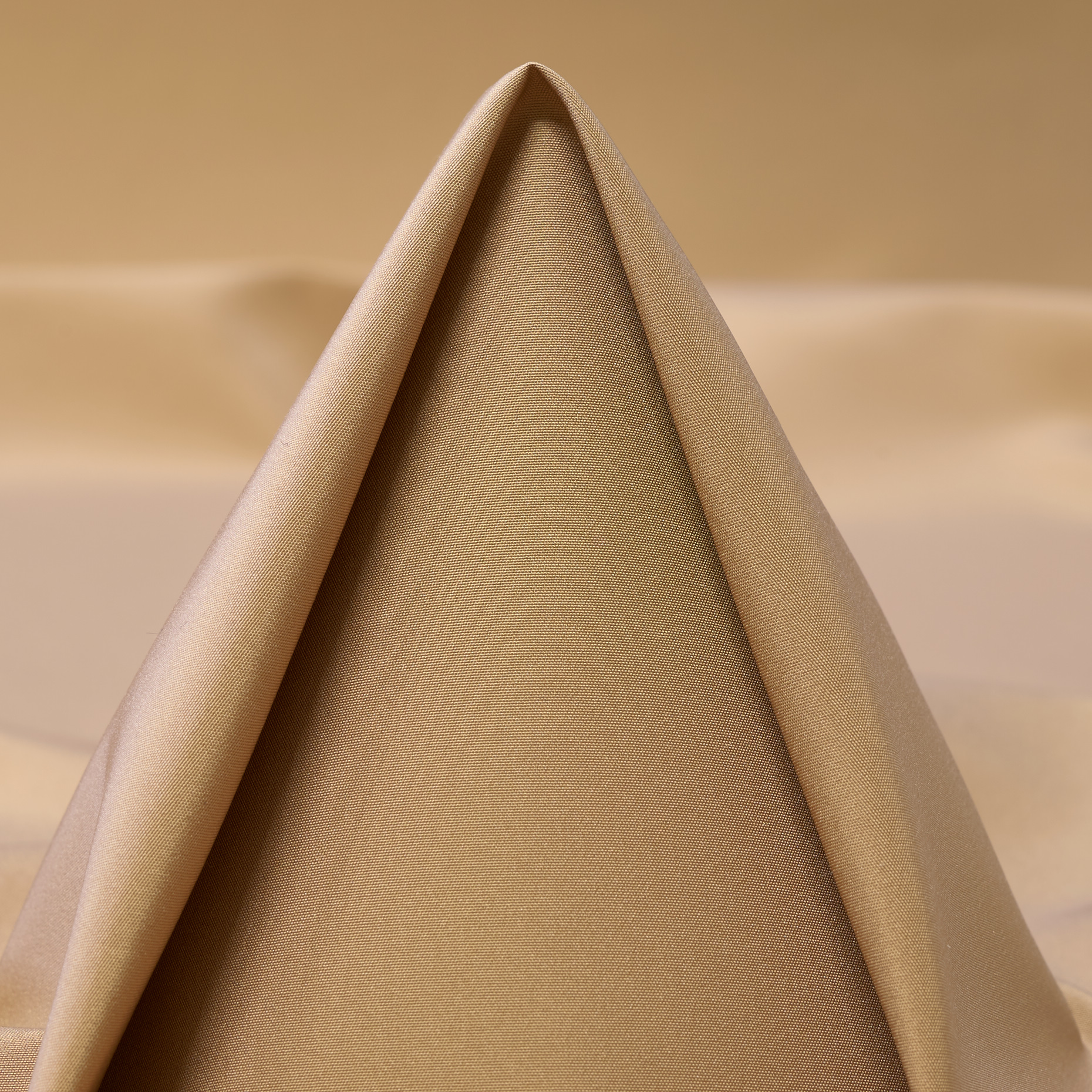 OUTDOOR, WARM SAND (F000048507)