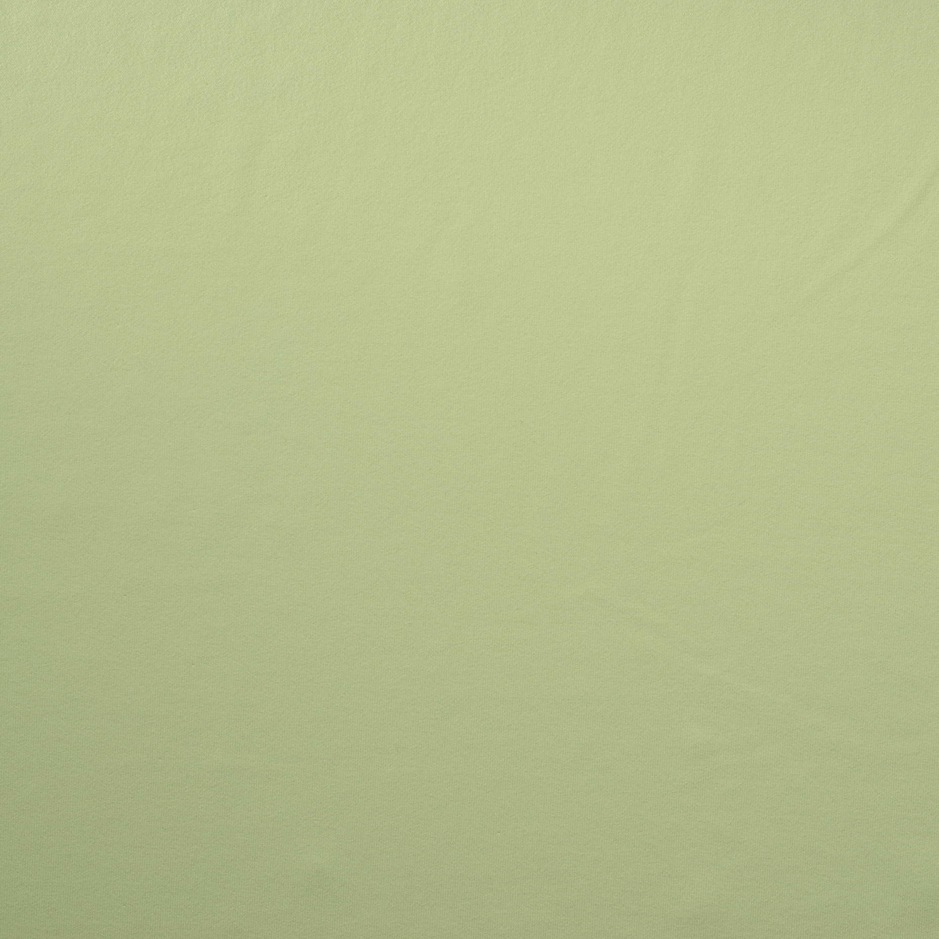 SINGLE JERSEY, PALE LEMON (F000004111) - Texture
