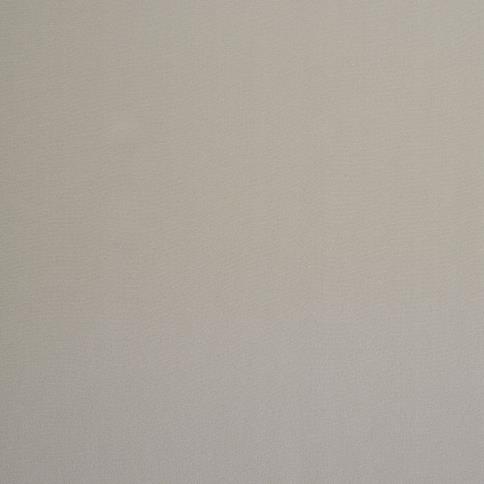 Шелк, Креп, Silver (F000029242) - Ткань