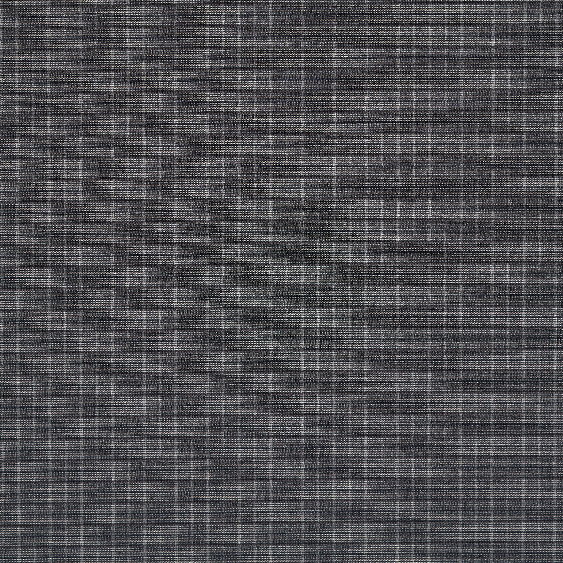 LIGHT COTTON, MICRO DESIGN, SILK, STEEL GRAY (F0001044) - Texture