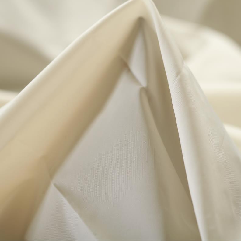 OUTDOOR, NYLON, SNOW WHITE (F000030433)