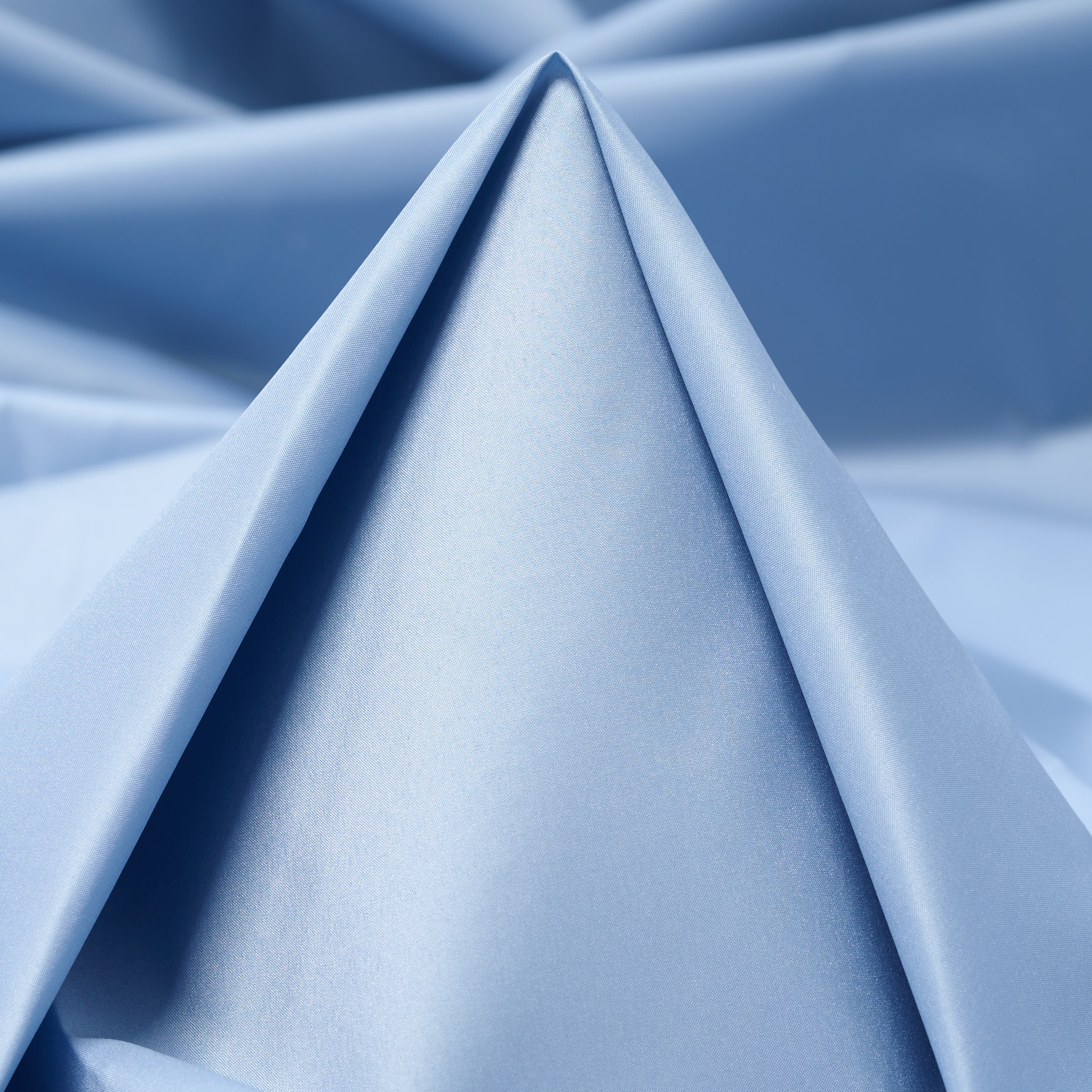 OUTDOOR, WATER REPELLENT, BLUE FOG (F000042101)