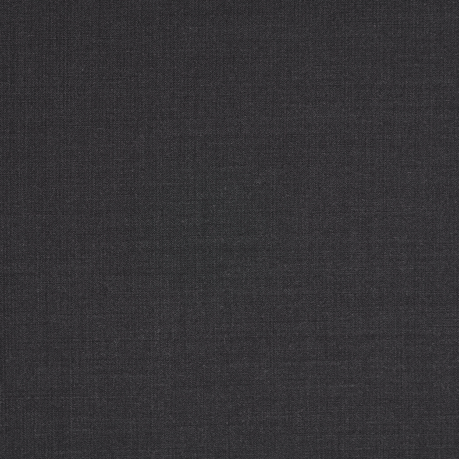 Lana Fina, Elástico, Jaspeado (F000030164) - Tejido