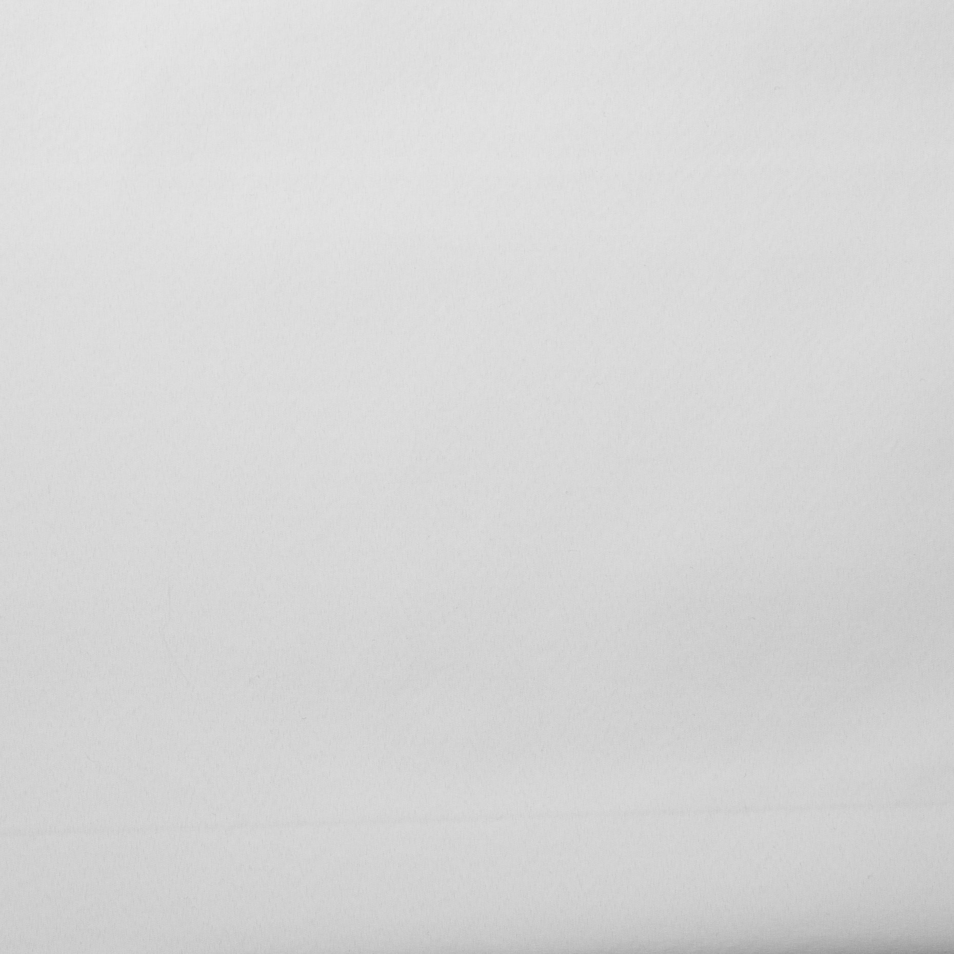 Outdoor, Double, Bit Of Blue (F000024089) - Tkana