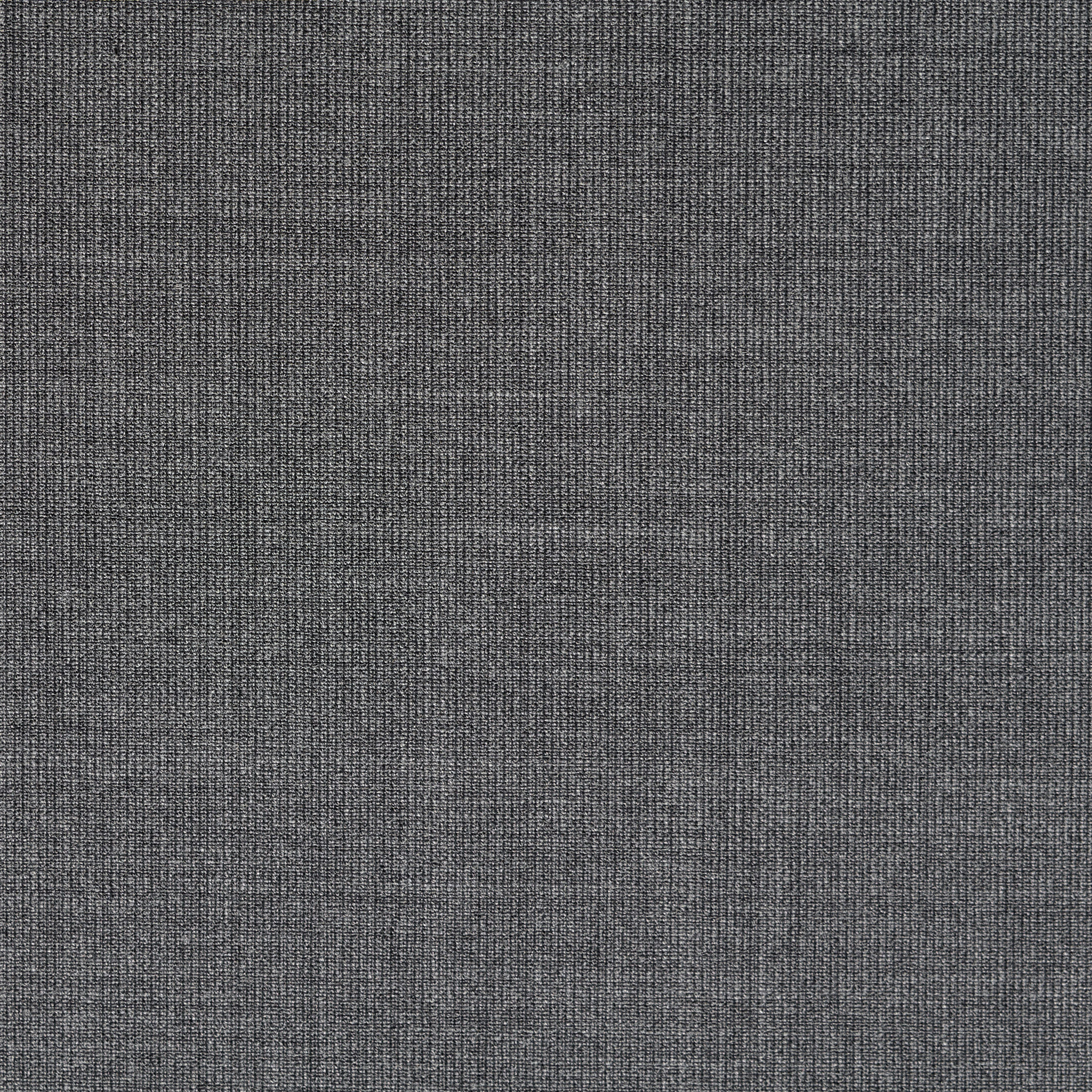 Тонкая Шерсть, Шерсть Виргинская, Стрейч, Night Owl (F000045123) - Ткань