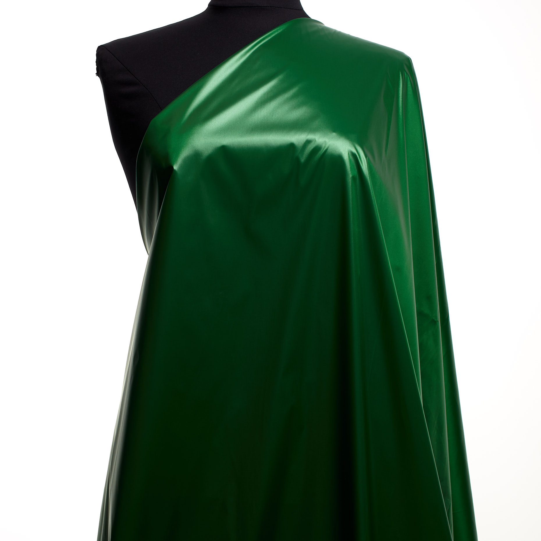 OUTDOOR, SHINY, GREEN BEE (F000042776) - Mannequin