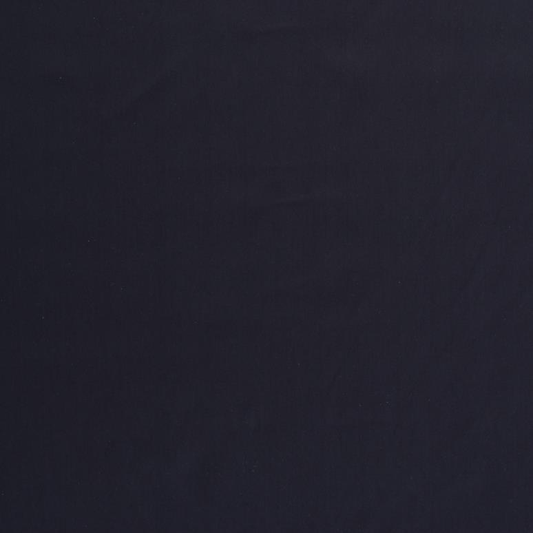 OUTDOOR, PARISIAN NIGHT (F000027478) - Texture