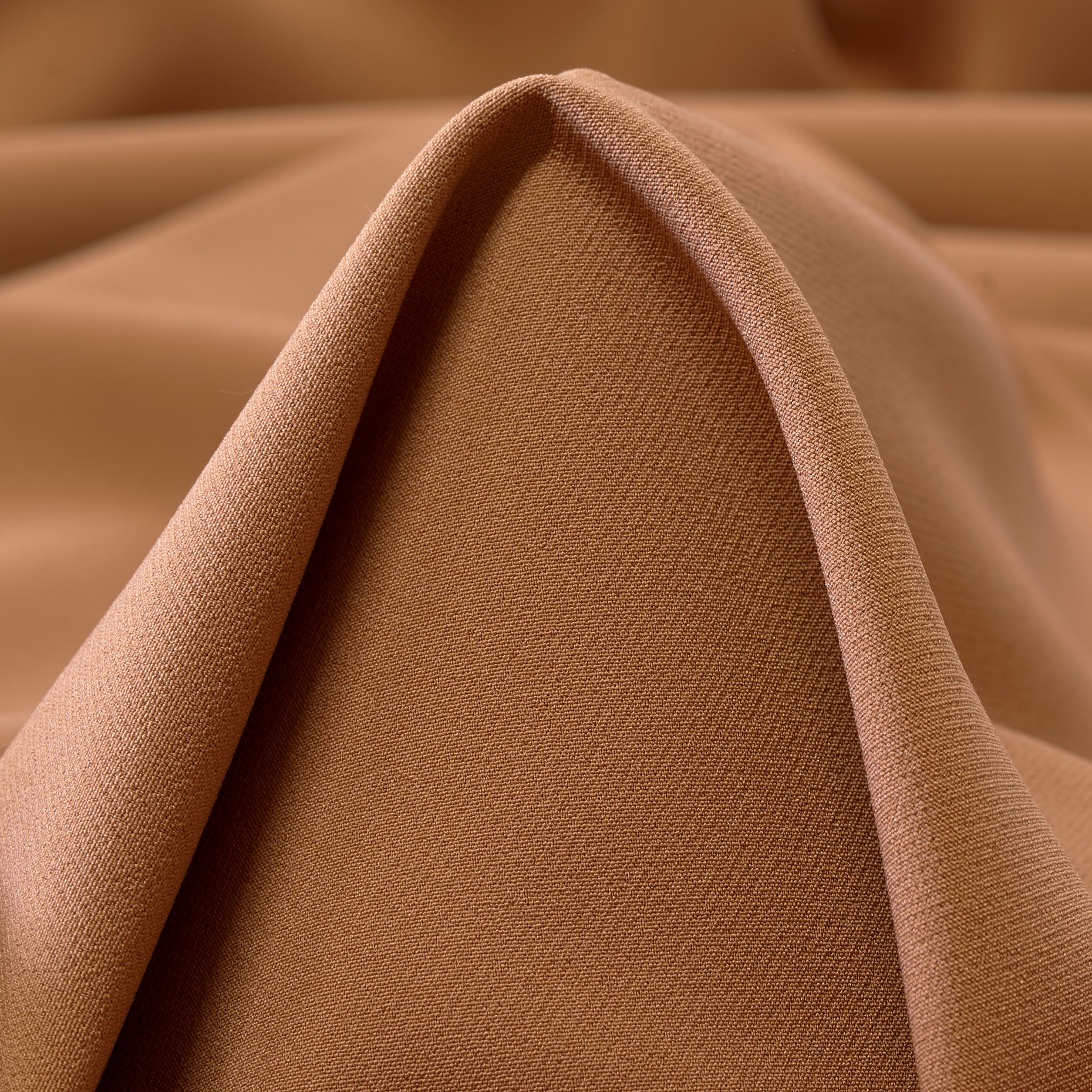 TECHNO STRETCH, COFFEE AU LAIT (F000041025)