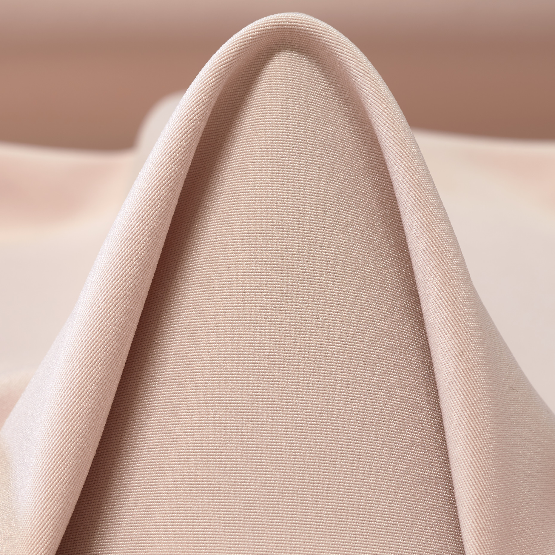 Техно Стрейч, Триацетат, Pink Tint (F000047869)