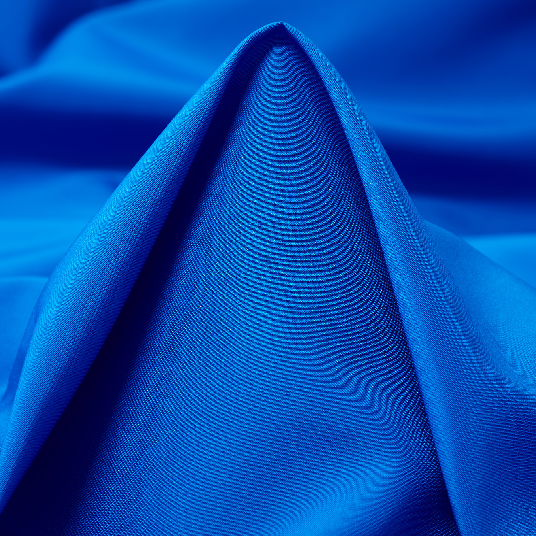 OUTDOOR, SWEDISH BLUE (F000041708)