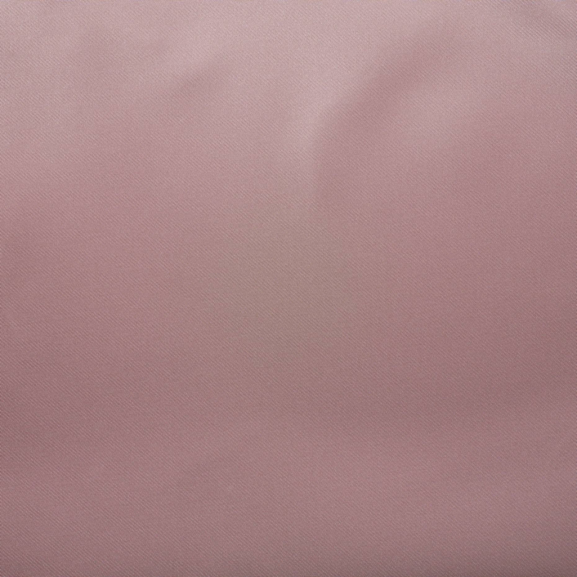 OUTDOOR, NYLON, VIOLET ICE (F000026990) - Texture