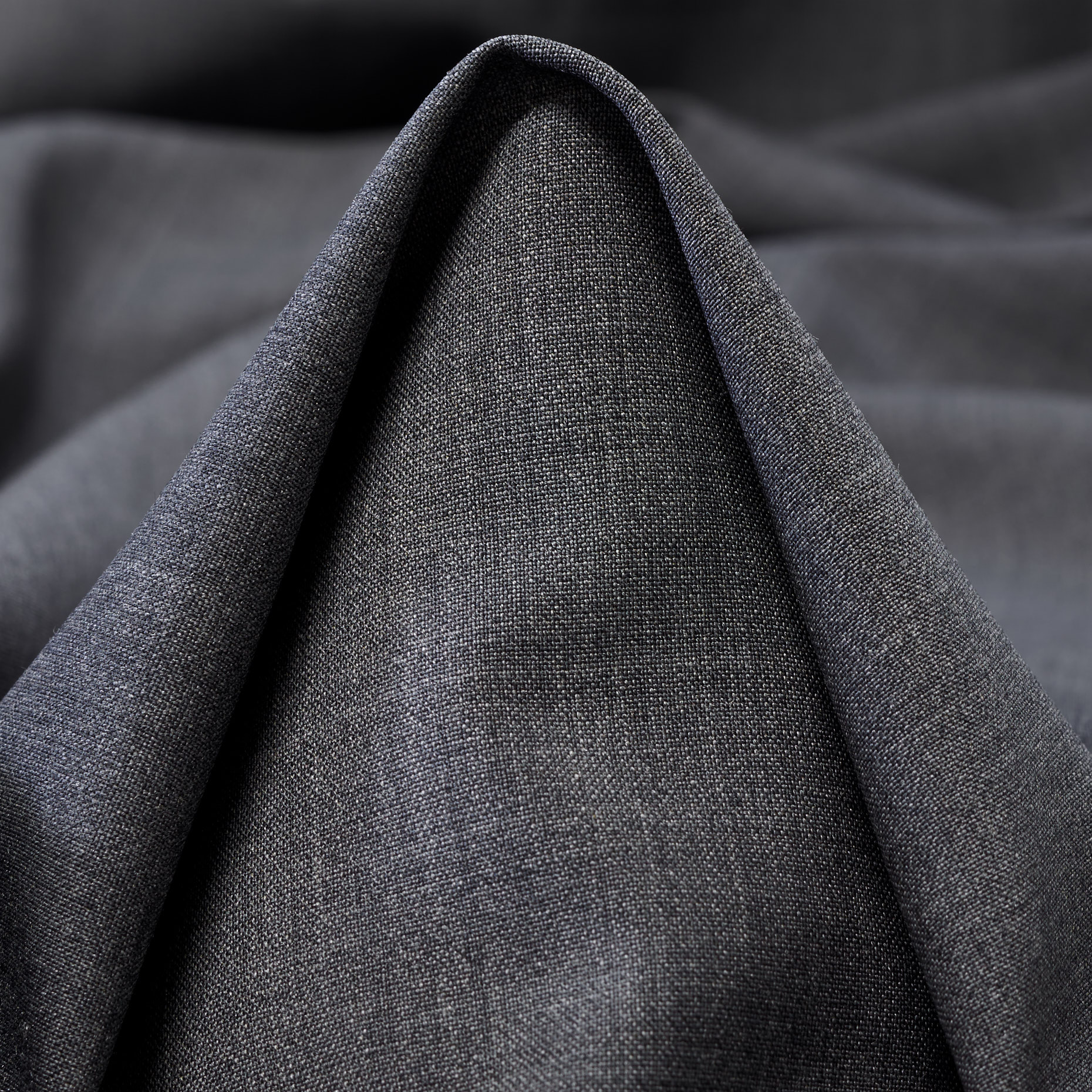 Cool Wool, Ghost Gray (F000042204)