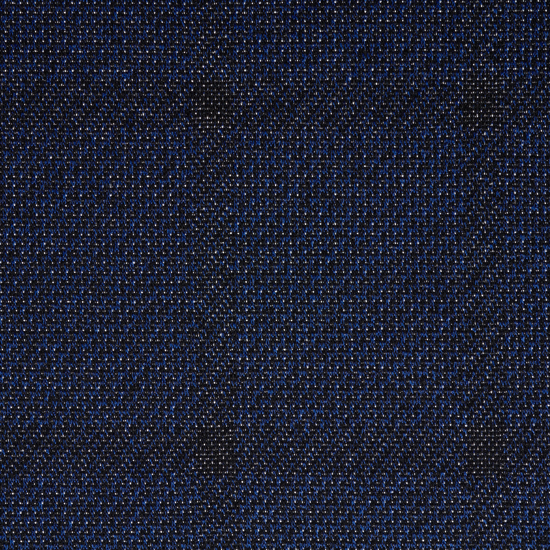 JERSEY, COTTON, CHECK, RIVERSIDE (F000044469) - Texture