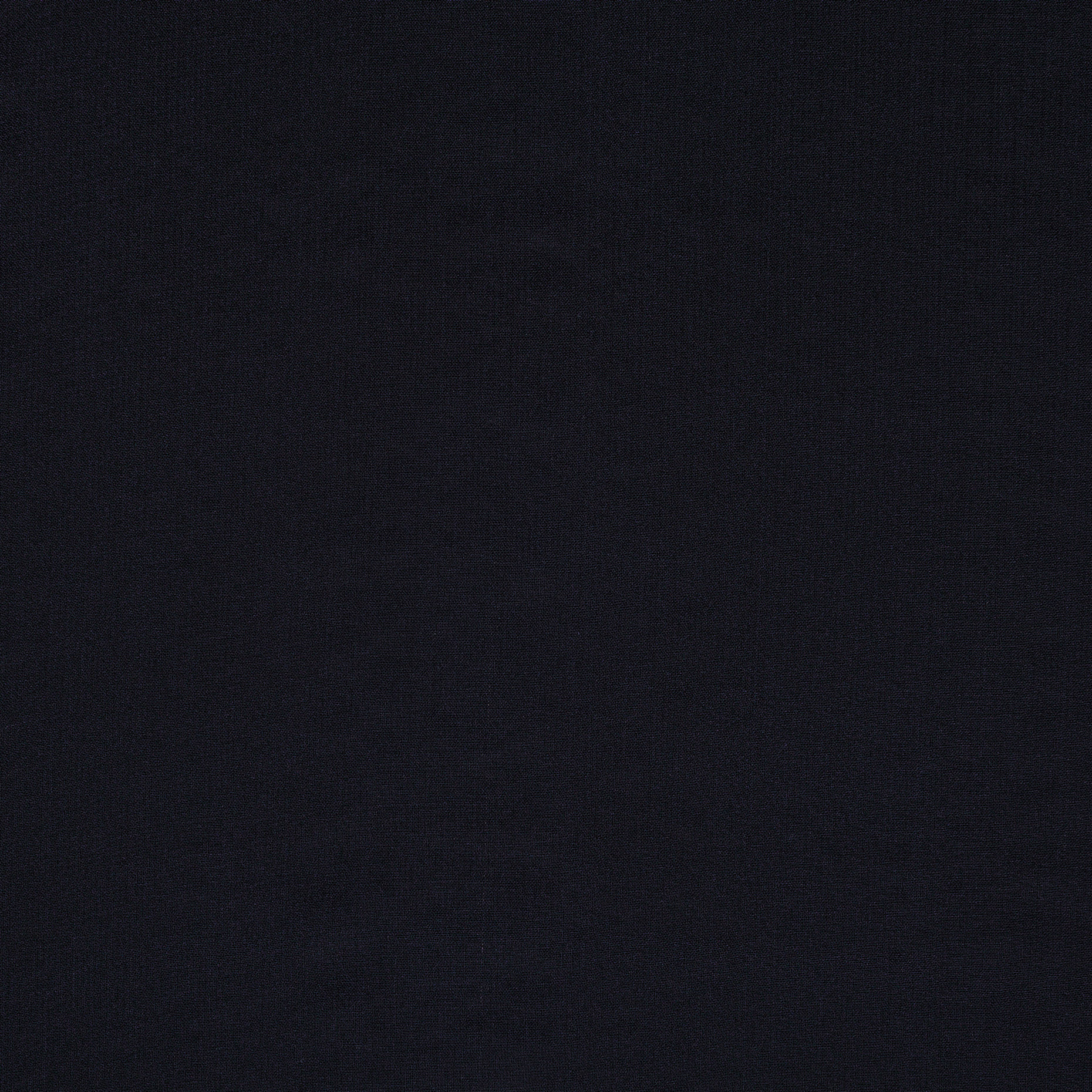 Chiffon, Seide, Parisian Night (F000035597) - Gewebe