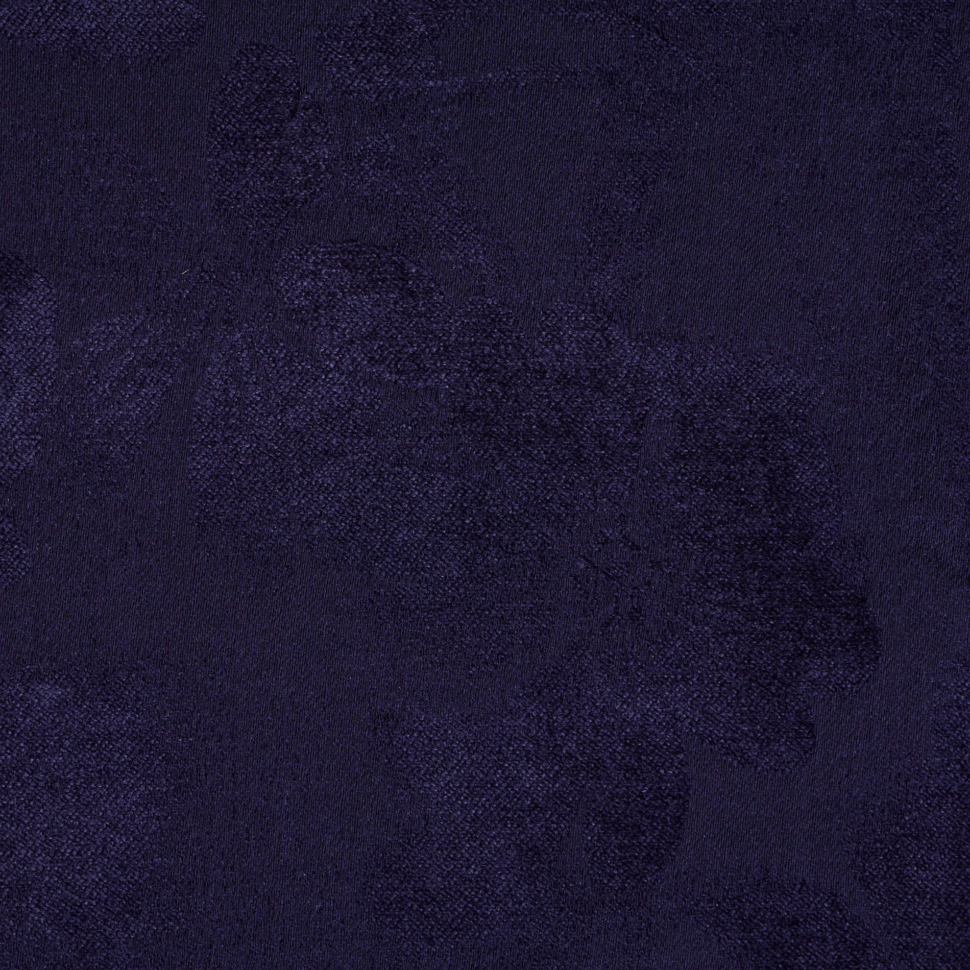 Viscosa, Wool, Ocean Deep (F000033164) - Tejido