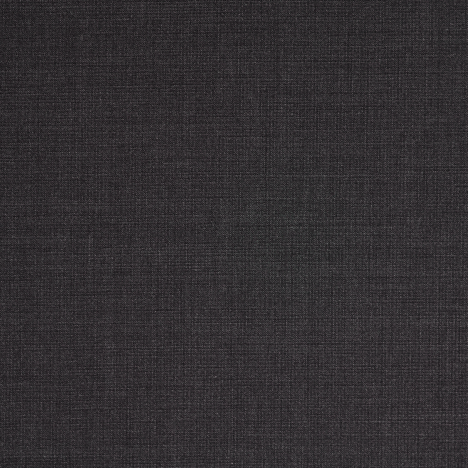 COOL WOOL, MELANGE, BLACKENED PEARL (F000029952) - Texture