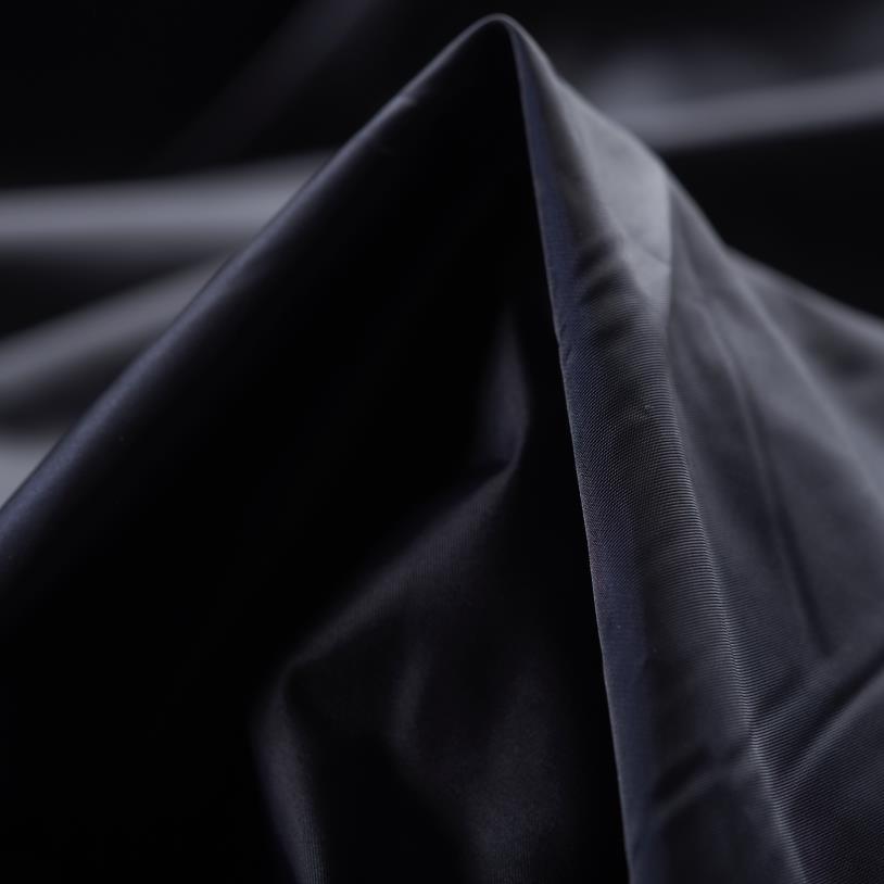 OUTDOOR, NYLON, WATER REPELLENT, PARISIAN NIGHT (F000030839)