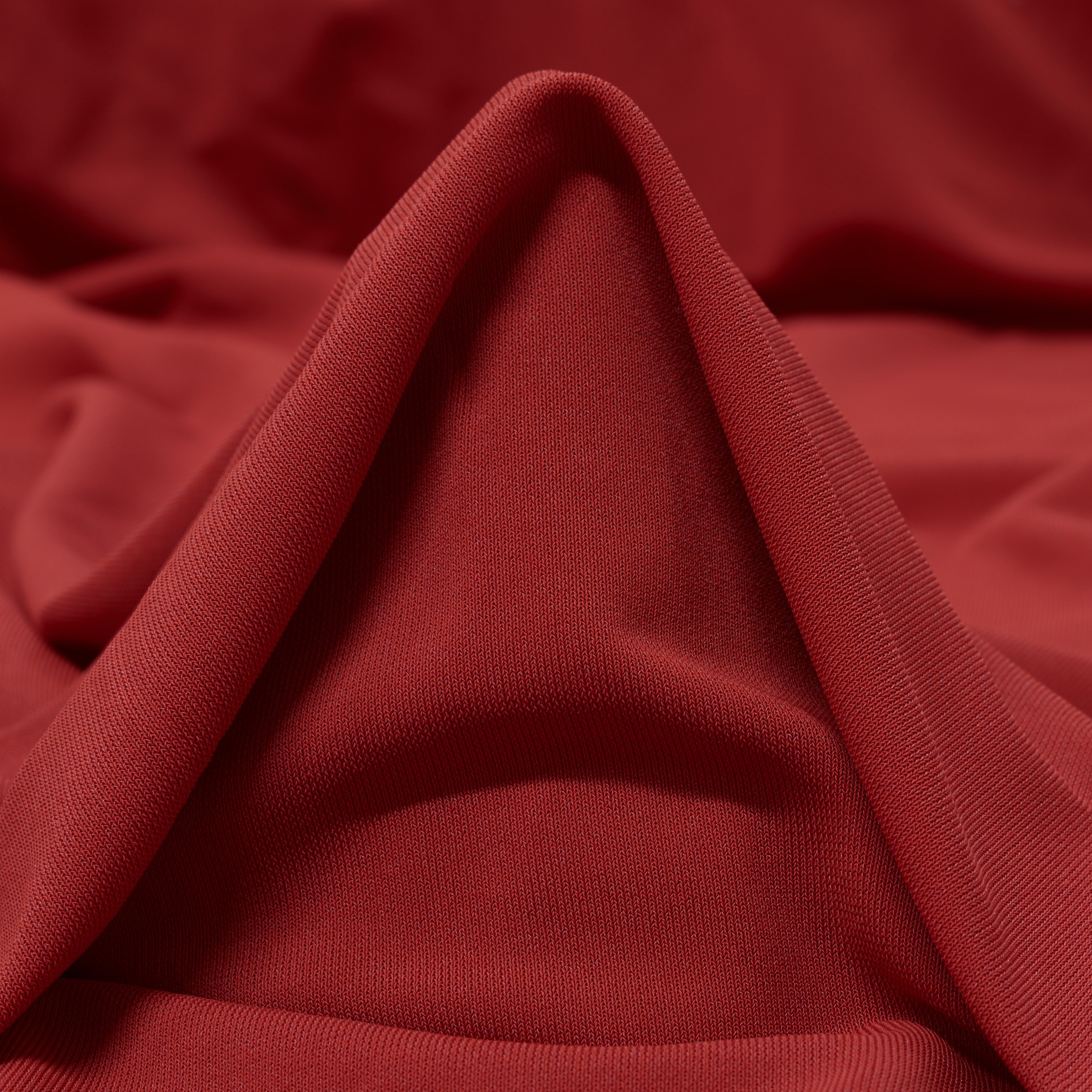 Одиночный Джерси, Dusty Carmine (F000033368)