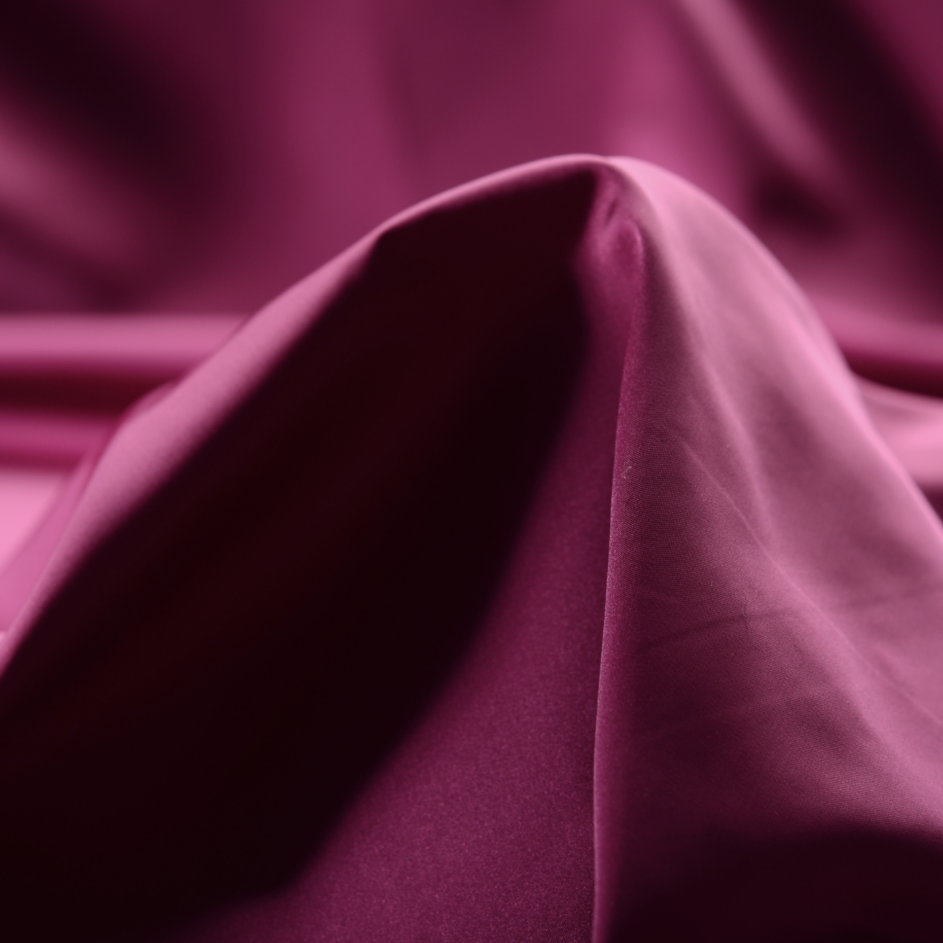 OUTDOOR, MAGENTA HAZE (F000015374)