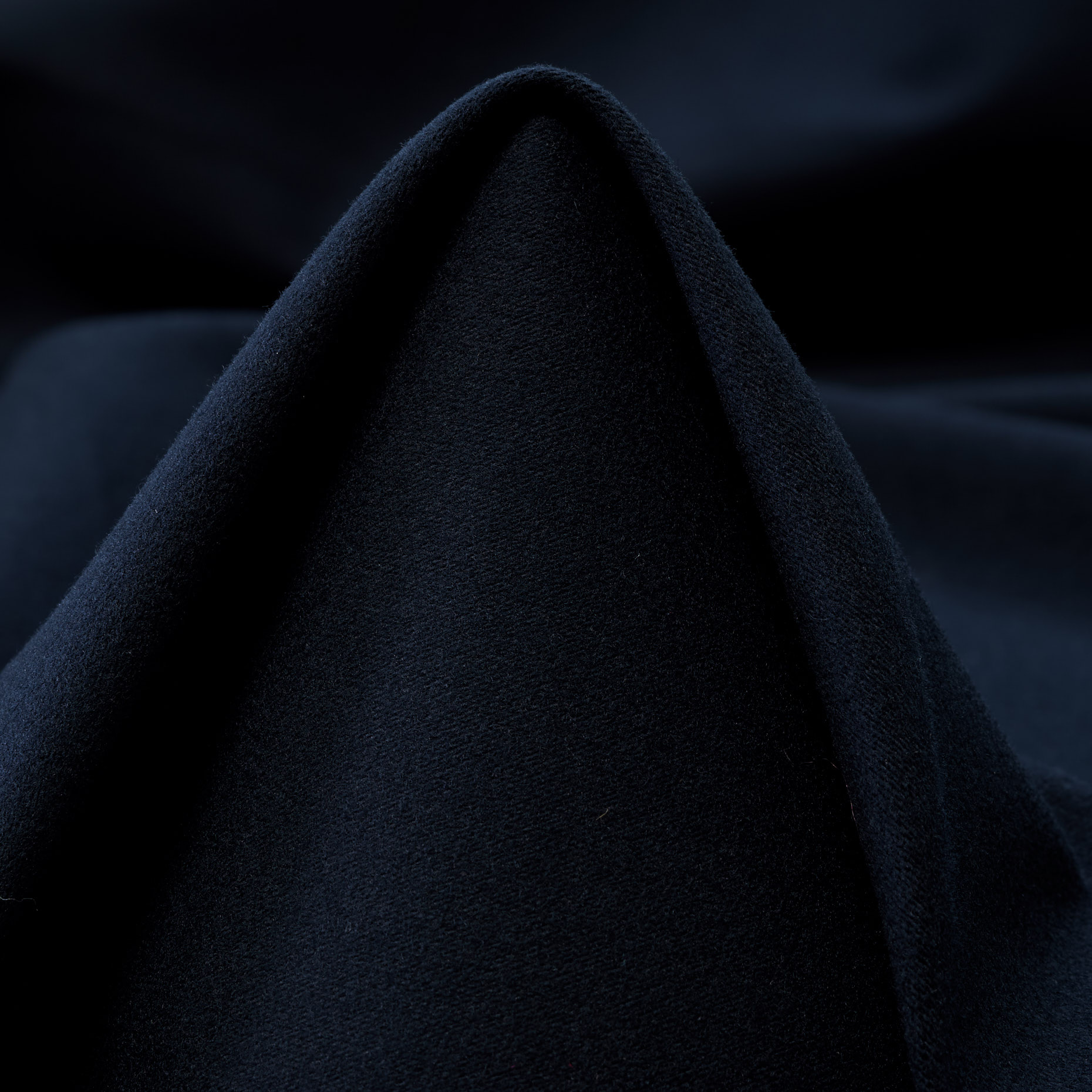 MOLESKIN, COTTON, ALMOND MILK (F000044956)