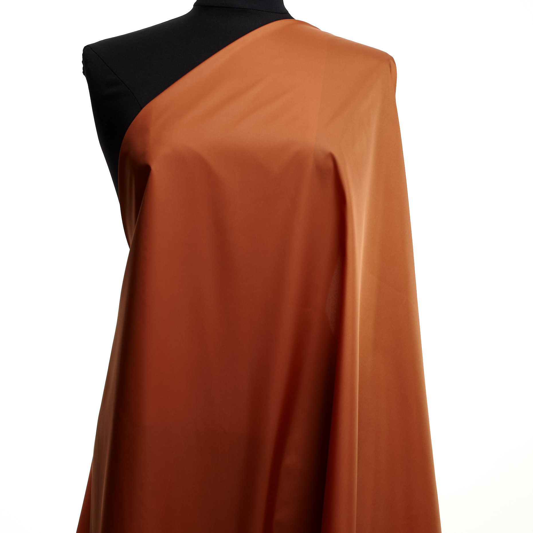 Аутдор, Нейлон, Dusted Clay (F000044251) - Манекен