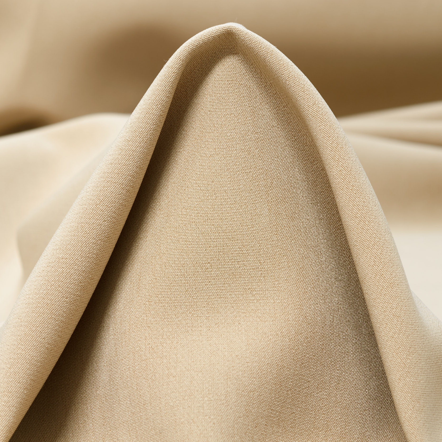 Твил, Стрейч, Oyster Gray (F000040465)