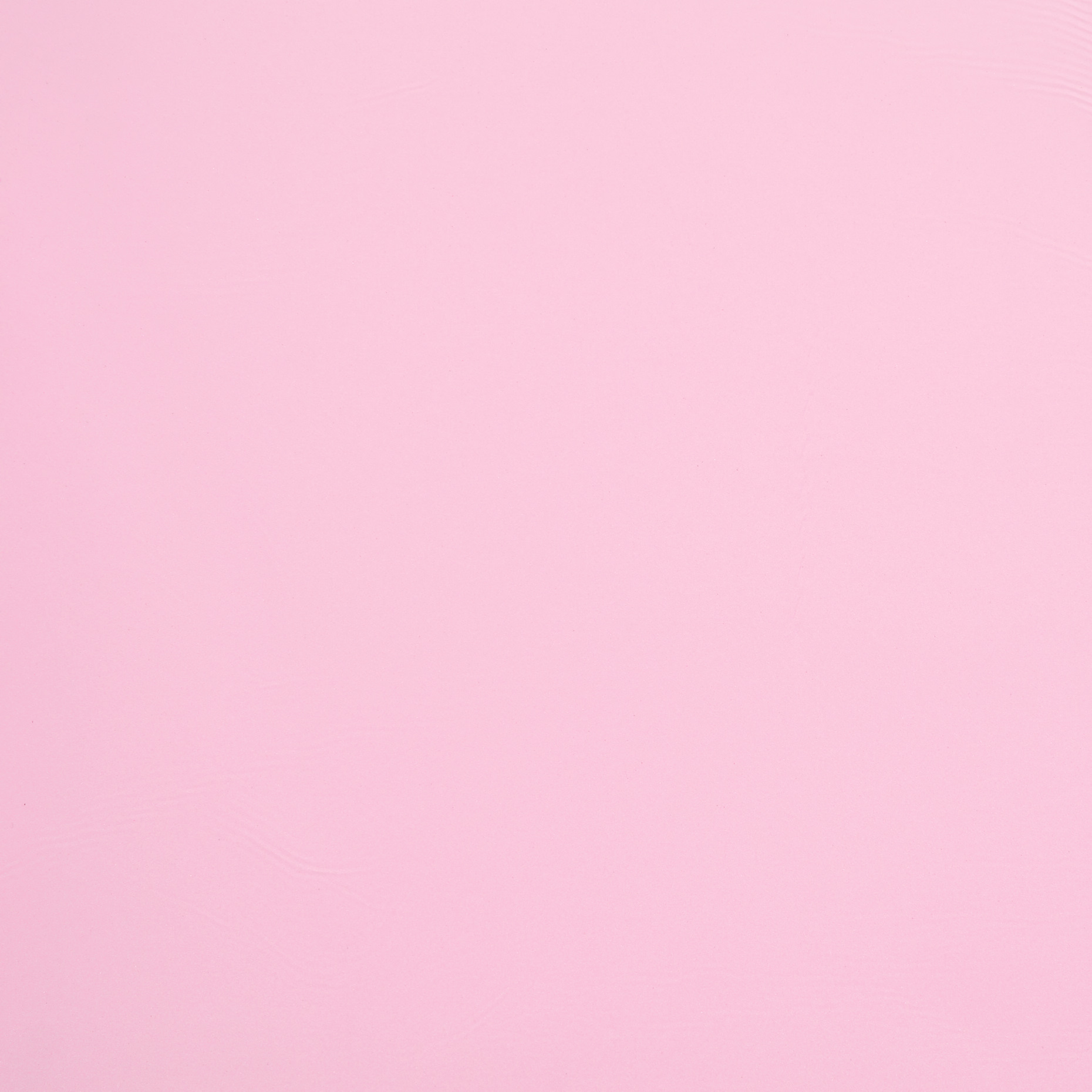 Аутдор, Хлопок Смесовый, Pink Tulle (F000046602) - Ткань