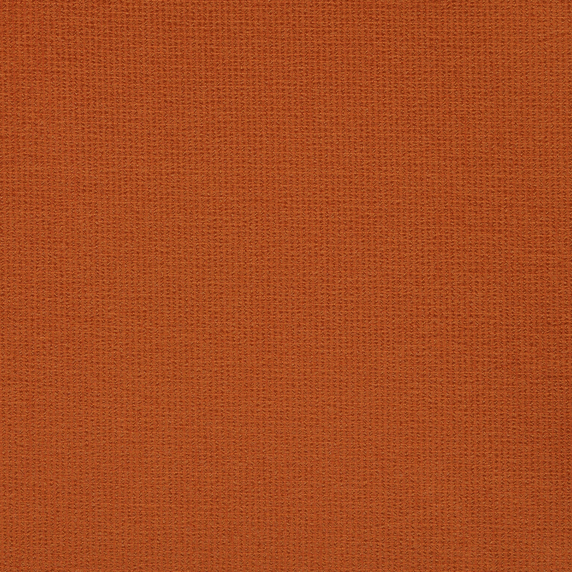 Outdoor, Nailon, Jaffa Orange (F000046564) - Tejido