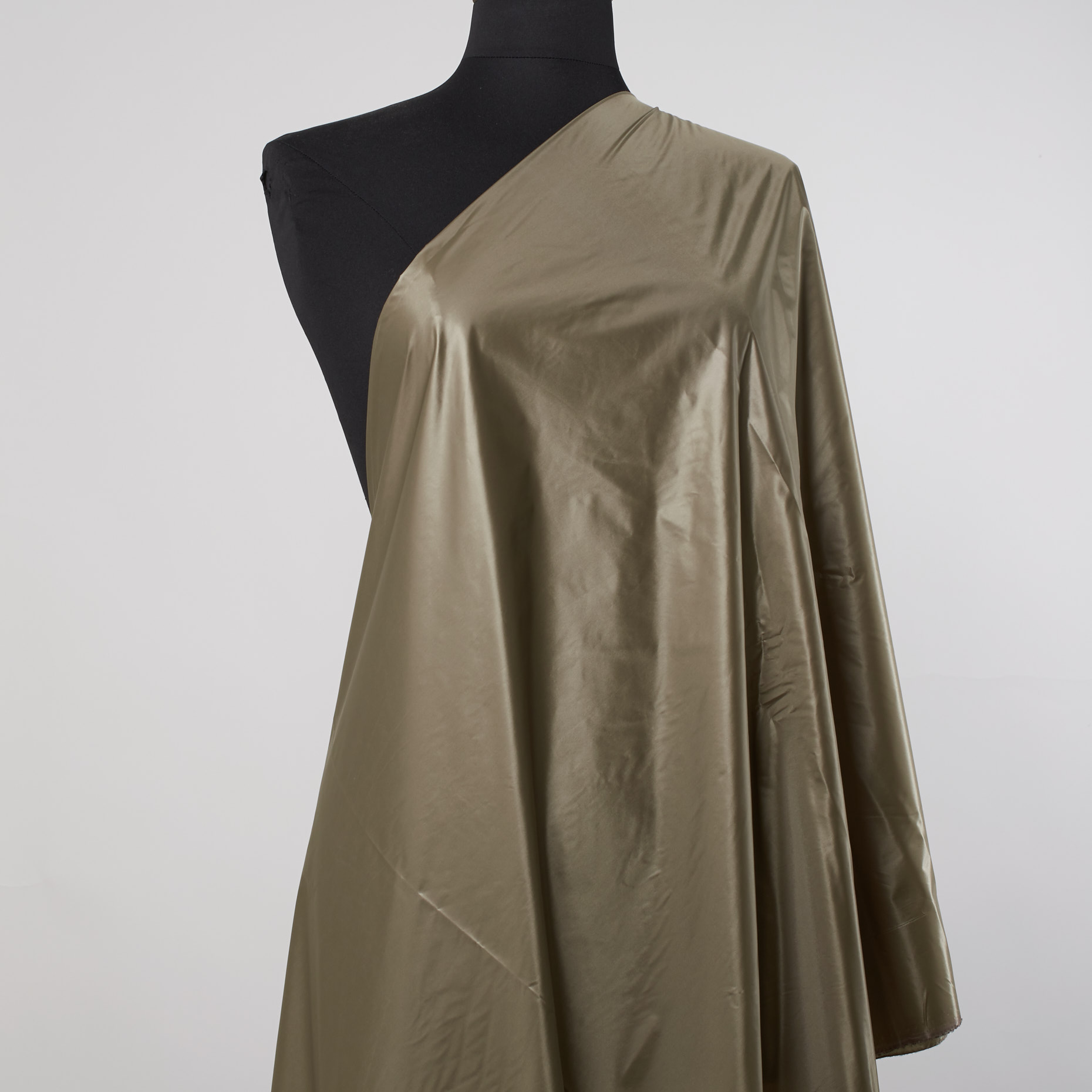 Аутдор, Нейлон, Chinchilla (F000023025) - Манекен