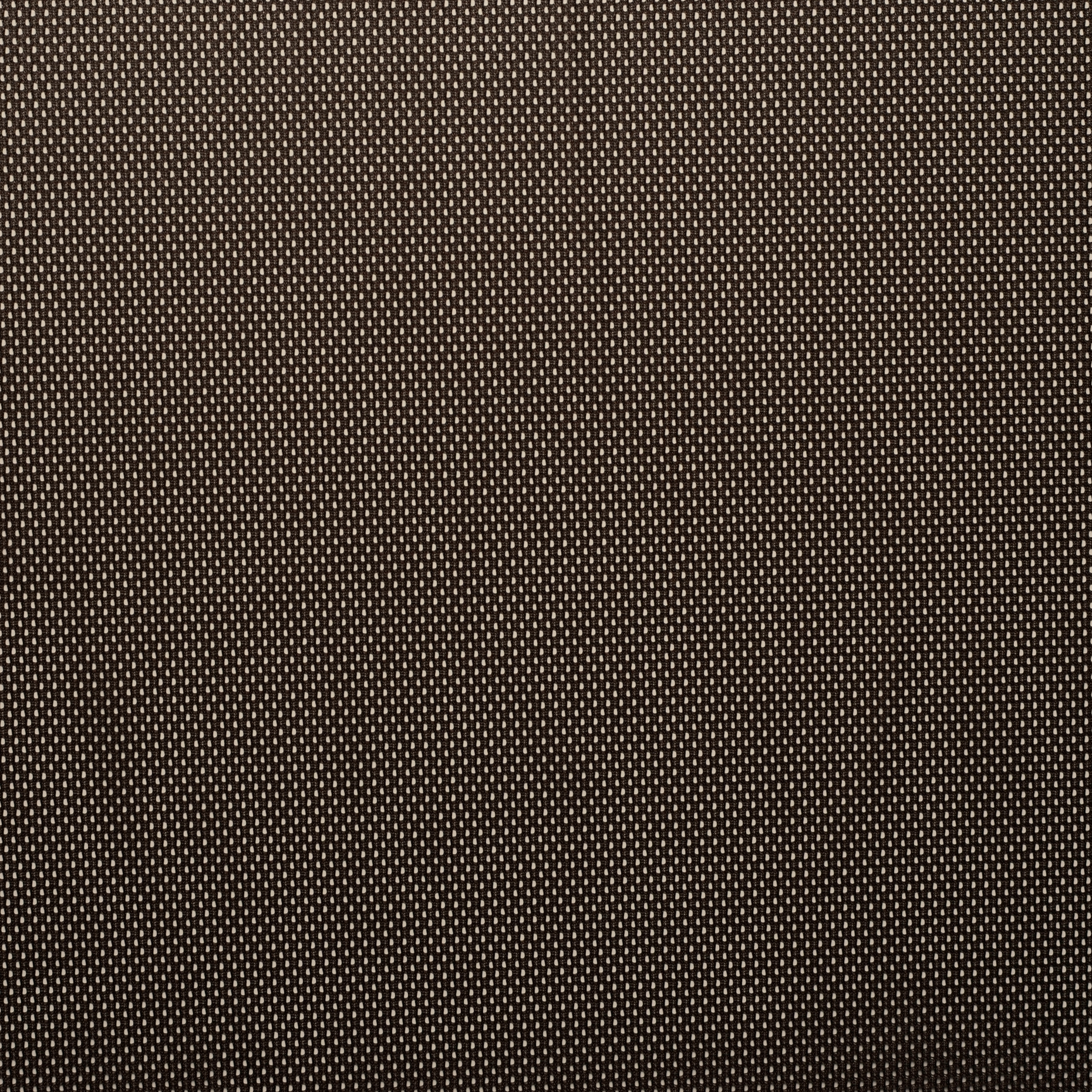 LINING, MESH, CHOCOLATE (F000013504) - Texture