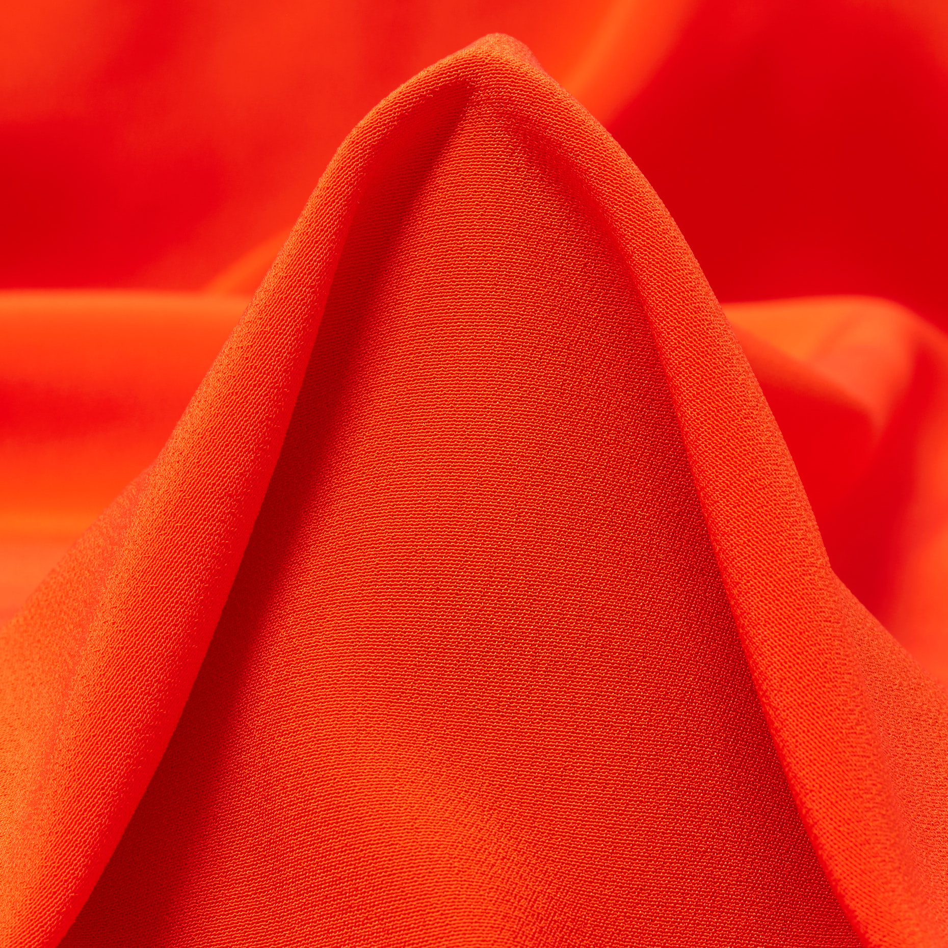 SATIN, RED ALERT (F000038943)