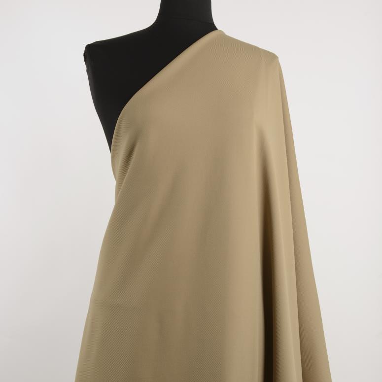 JERSEY, BISCUIT (F000031553) - Mannequin