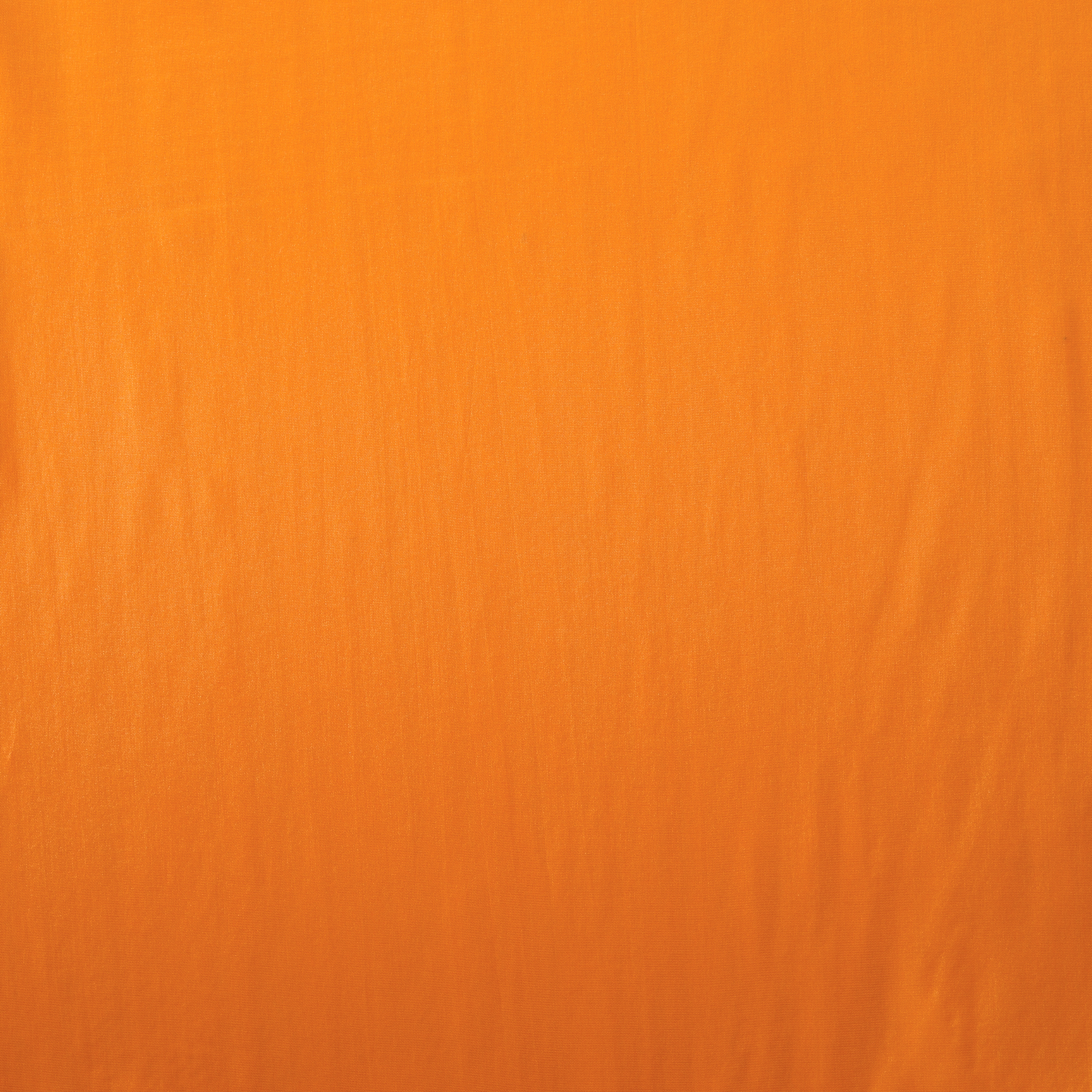 Купра, Подкладка, Kumquat (F000012352) - Ткань