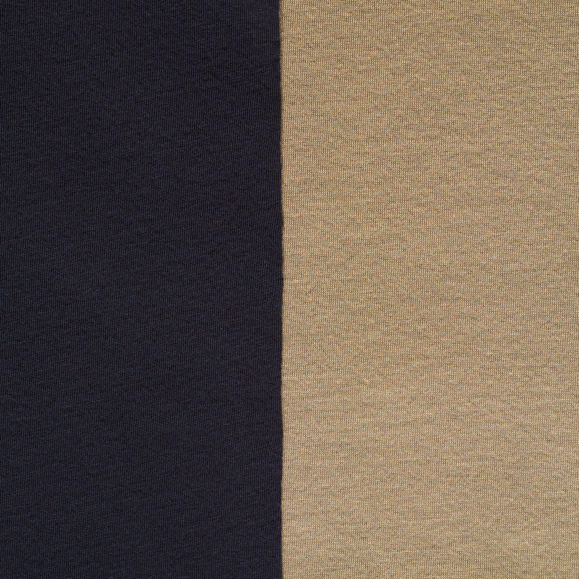 NEOPRENE, BONDED, INDIGO BLUE (F000038424) - Texture