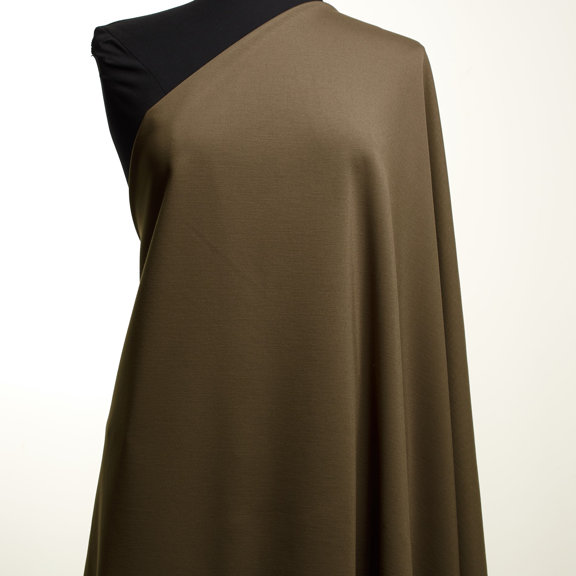 JERSEY, PUNTO MILANO, SAGE (F000031747) - Mannequin