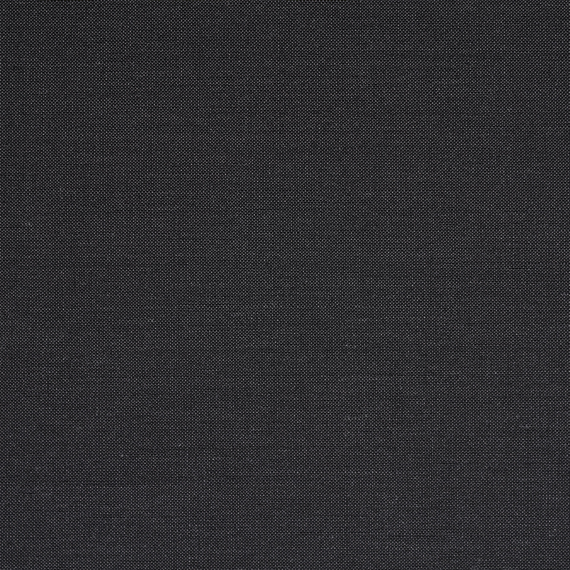 Lana Fina, Elástico, Blackened Pearl (F000042529) - Tejido