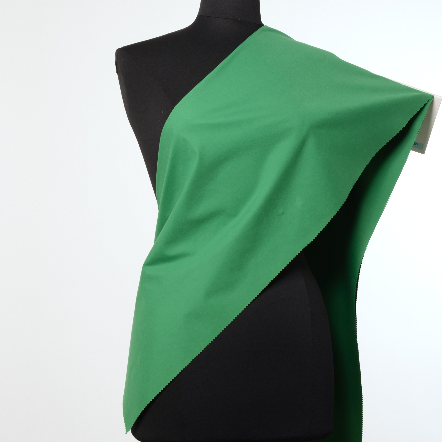 Outdoor, Green Bee (F000004452) - Schaufensterpuppe