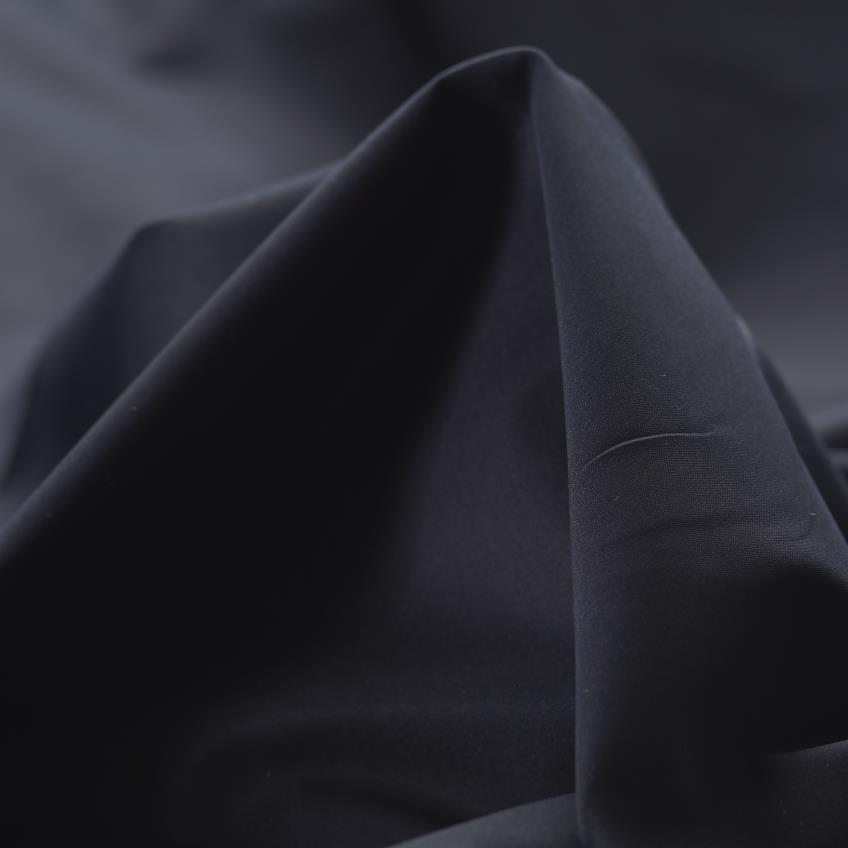 OUTDOOR, PARISIAN NIGHT (F000027478)